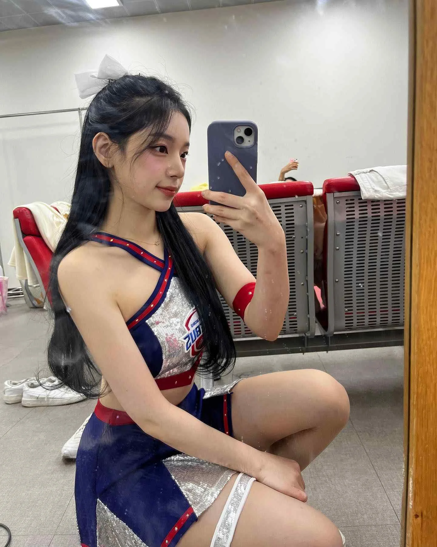 Jo Yeon Ju (Physical 100) - jo-yeon-ju-physical-100-34.webp